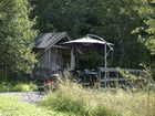 фото отеля Martinpiha Bed and Breakfast