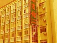 Cuiyuan Hotel