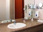 фото отеля Al Massa Hotel