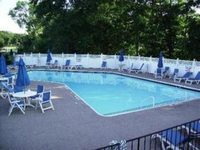 Kenilworth Inn