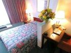 фото отеля Kenilworth Inn