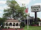 фото отеля Kenilworth Inn
