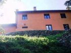 фото отеля Casa Vacanze Il Poderuzzo