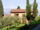 фото отеля Casa Vacanze Il Poderuzzo