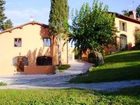 фото отеля Casa Vacanze Il Poderuzzo