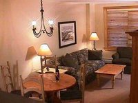 Dakota Springs Condominiums - River Run Village