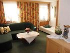 фото отеля Sollbacherhof