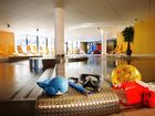 фото отеля Sollbacherhof