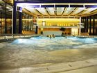 фото отеля Sollbacherhof