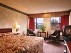 фото отеля Super 8 Berkeley El Cerrito