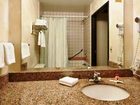 фото отеля Super 8 Berkeley El Cerrito