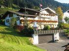 фото отеля Ferienwohnungen Monte Bianco