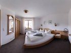 фото отеля Ferienwohnungen Monte Bianco