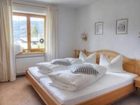 фото отеля Ferienwohnungen Monte Bianco