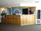 фото отеля Days Inn Weimer