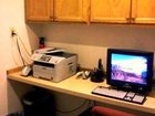 фото отеля Days Inn Weimer