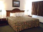 фото отеля Days Inn Weimer