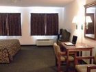фото отеля Days Inn Weimer