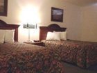 фото отеля Days Inn Weimer