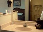 фото отеля Days Inn Weimer