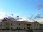 фото отеля Days Inn Weimer