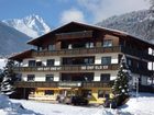 фото отеля Appartement Gruenfelder