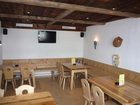 фото отеля Appartement Gruenfelder
