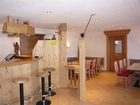 фото отеля Appartement Gruenfelder