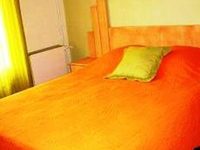 Hotel Le Marenda