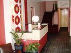 фото отеля Hotel Le Marenda