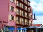 фото отеля Hotel Le Marenda