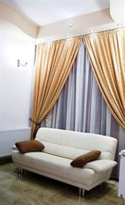 фото отеля RHC Royal Hotel Oradea