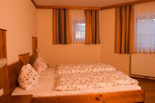 фото отеля Hotel Kornock