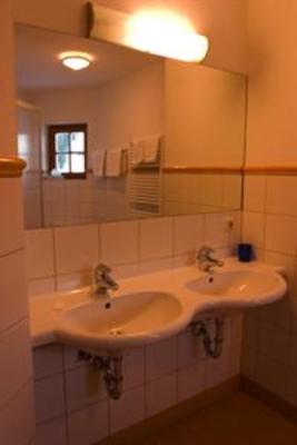 фото отеля Hotel Kornock