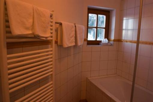 фото отеля Hotel Kornock