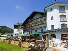 фото отеля Hotel Kornock