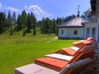 фото отеля Hotel Kornock