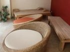 фото отеля Hotel Kornock
