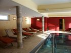 фото отеля Hotel Kornock