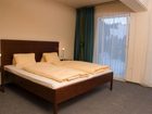 фото отеля Hotel Kornock