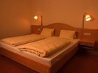 фото отеля Hotel Kornock