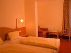 фото отеля Hotel Kornock