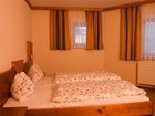 фото отеля Hotel Kornock