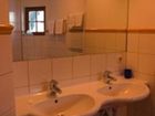 фото отеля Hotel Kornock