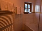 фото отеля Hotel Kornock