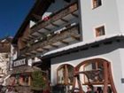 фото отеля Hotel Kornock