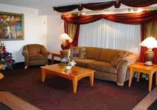 фото отеля Quality Inn Savage