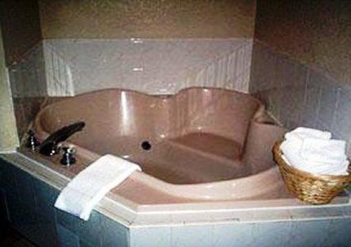 фото отеля Quality Inn Savage