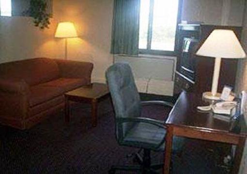 фото отеля Quality Inn Savage