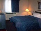 фото отеля Quality Inn Savage